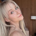 Littlepolishangel