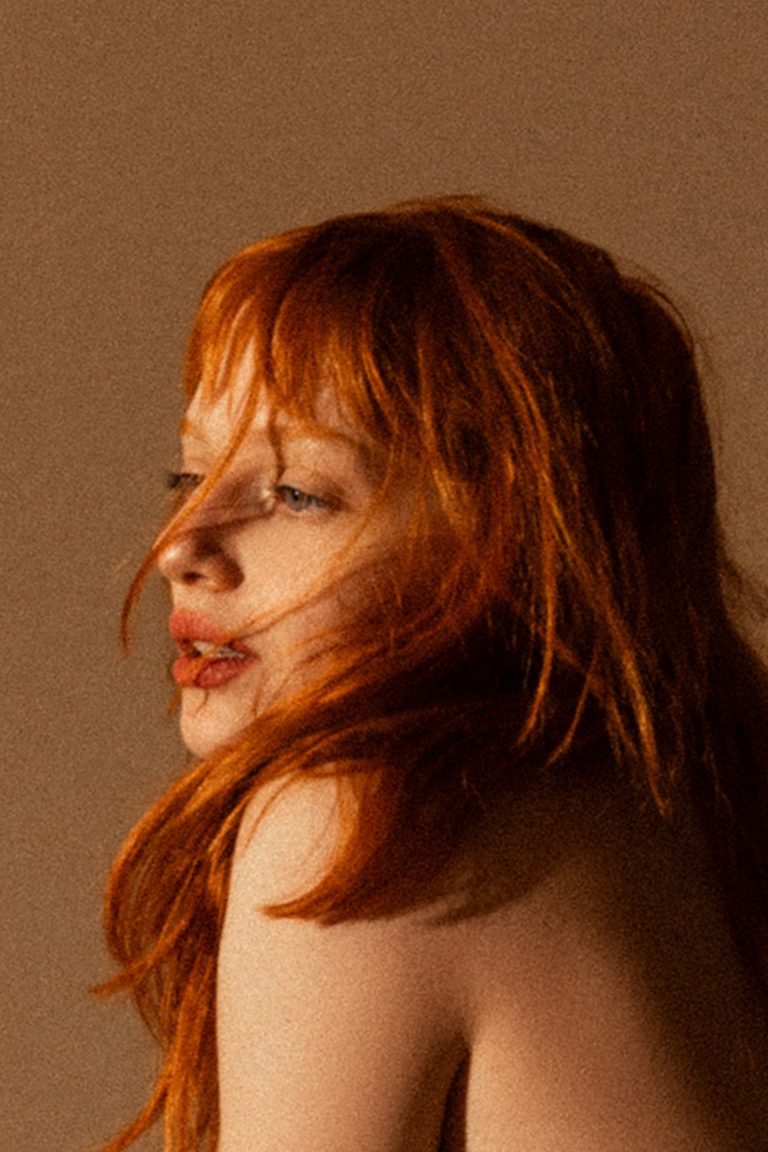 Daria Dąbrowska