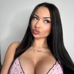 Emiliaszymanska