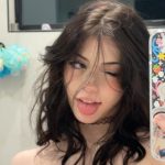 Hannah Owo