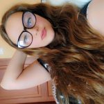 Marlenahot