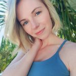 Missclick