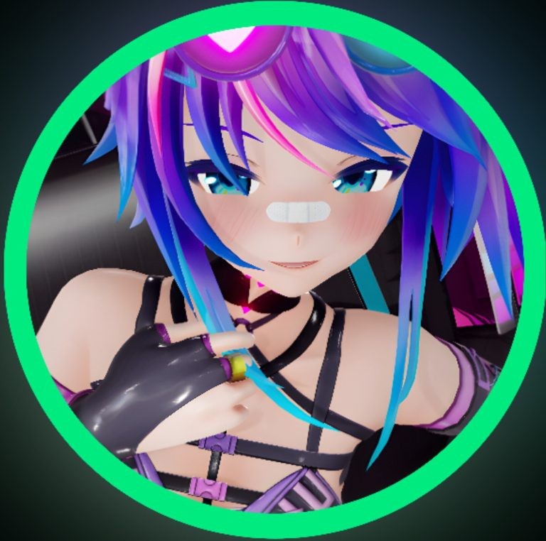 Projekt Melody